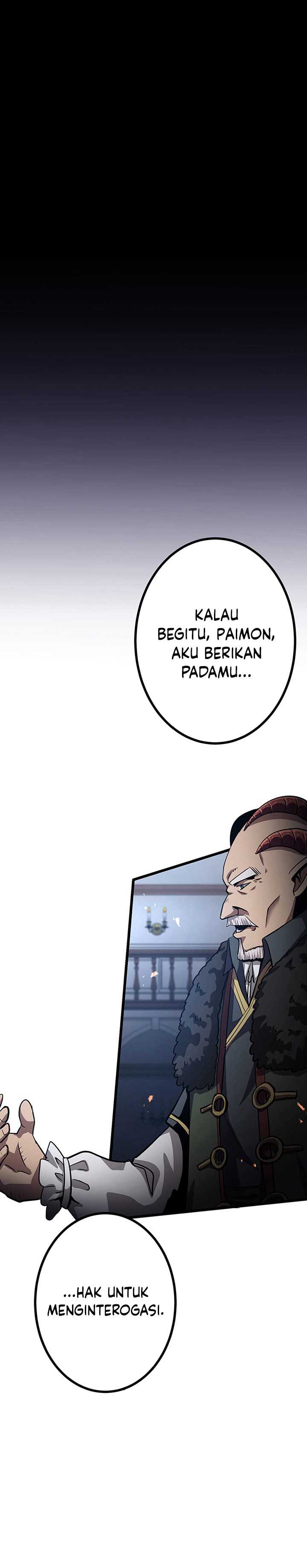 Read Dungeon Defense ID Manga Online