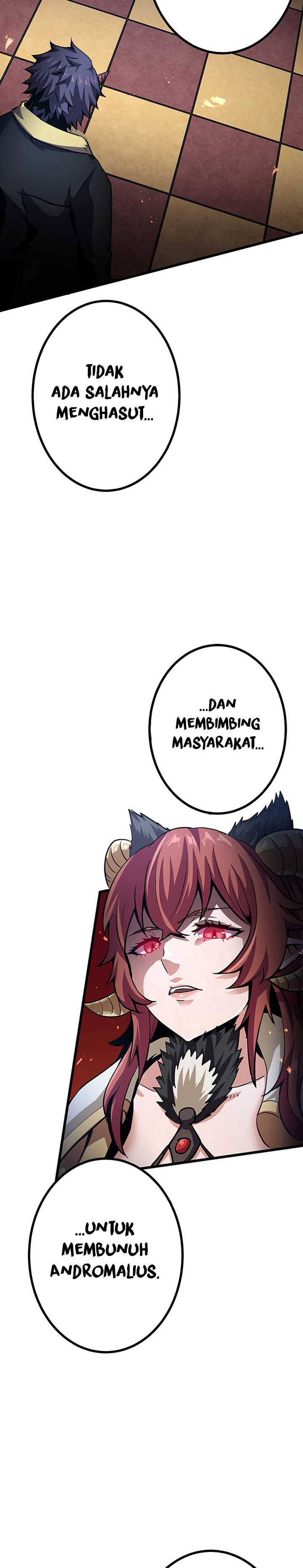 Read Dungeon Defense ID Manga Online