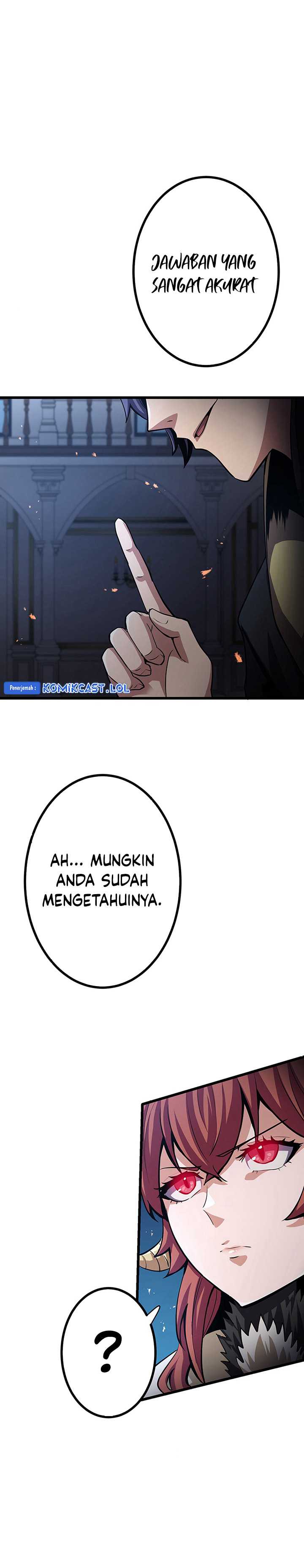 Read Dungeon Defense ID Manga Online