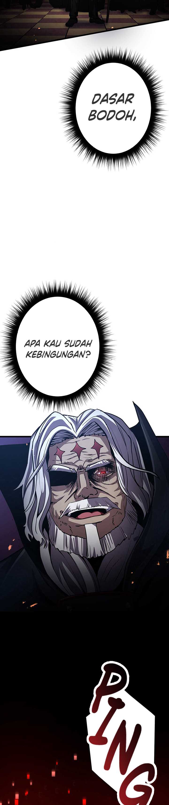 Read Dungeon Defense ID Manga Online