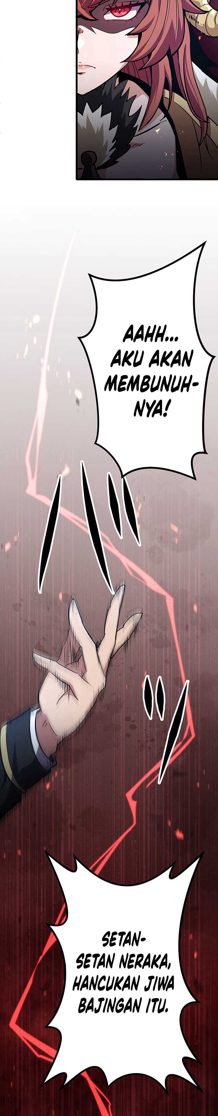 Read Dungeon Defense ID Manga Online