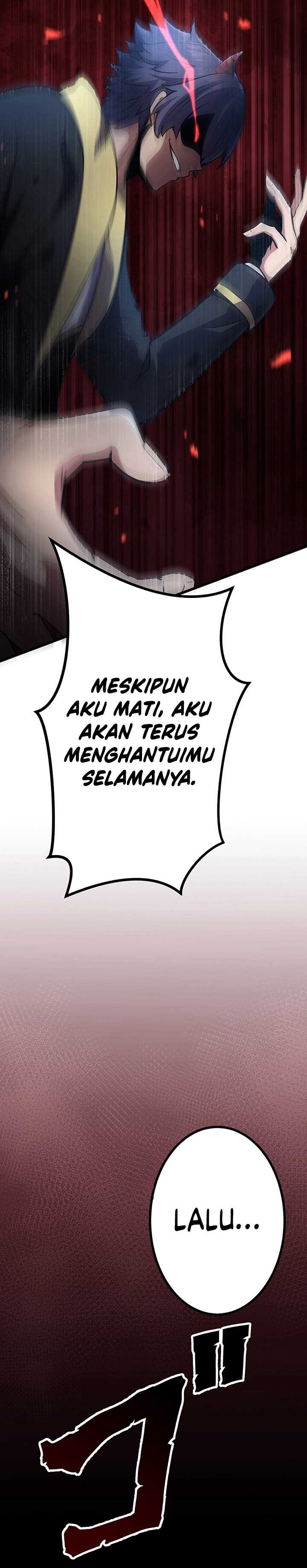 Read Dungeon Defense ID Manga Online
