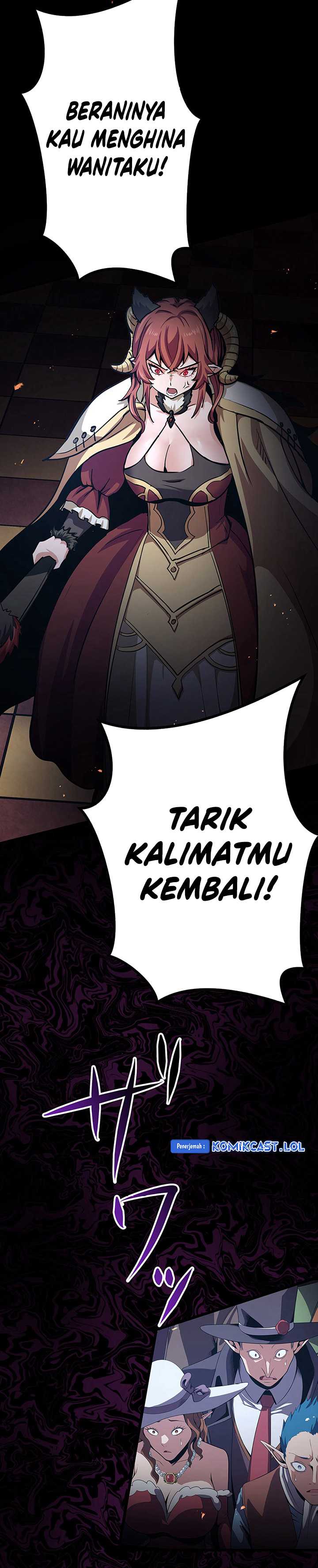 Read Dungeon Defense ID Manga Online