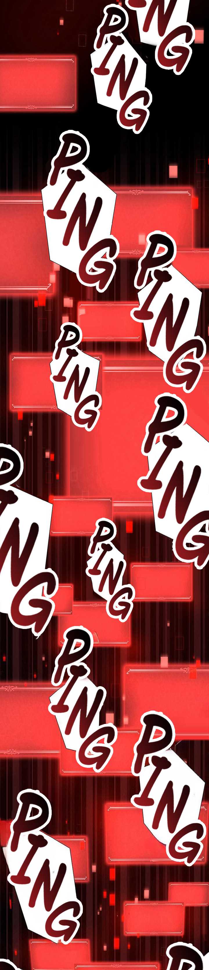 Read Dungeon Defense ID Manga Online