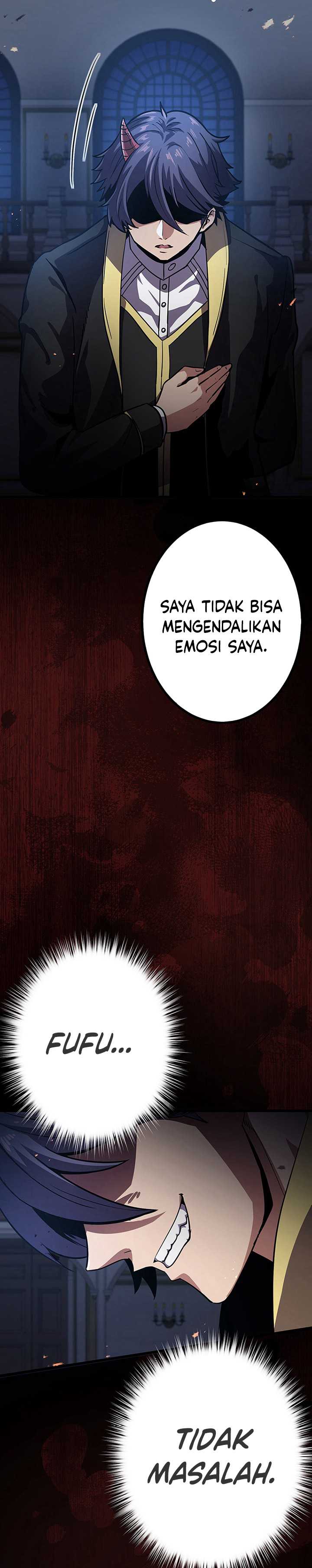 Read Dungeon Defense ID Manga Online