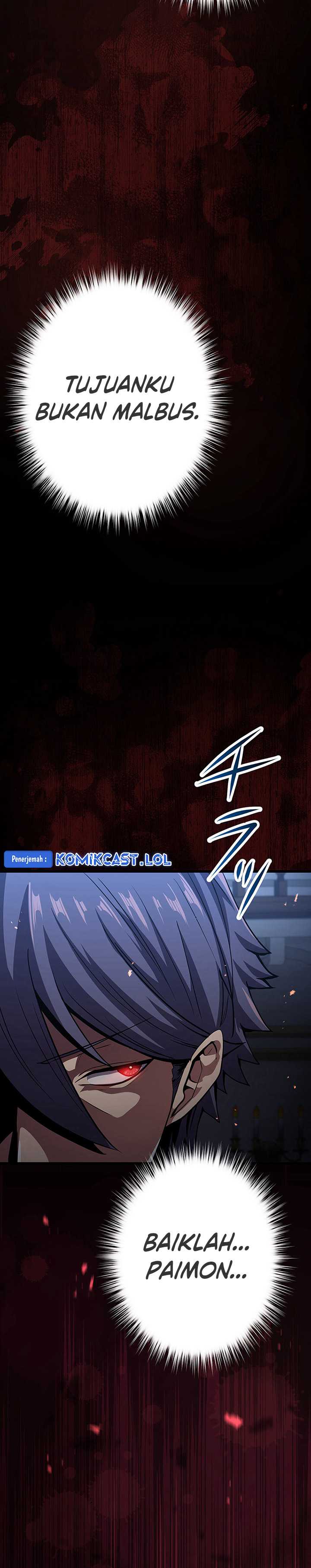 Read Dungeon Defense ID Manga Online