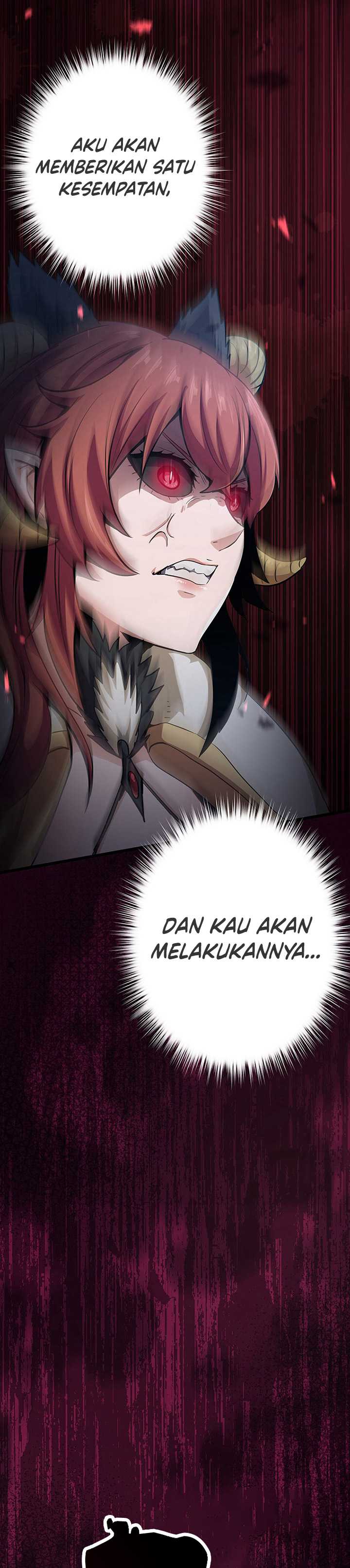 Read Dungeon Defense ID Manga Online