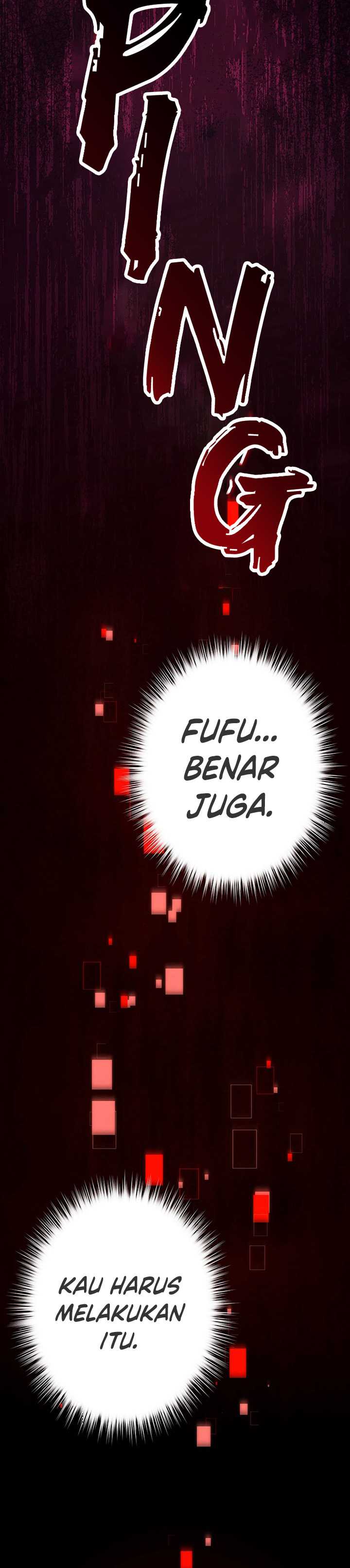 Read Dungeon Defense ID Manga Online