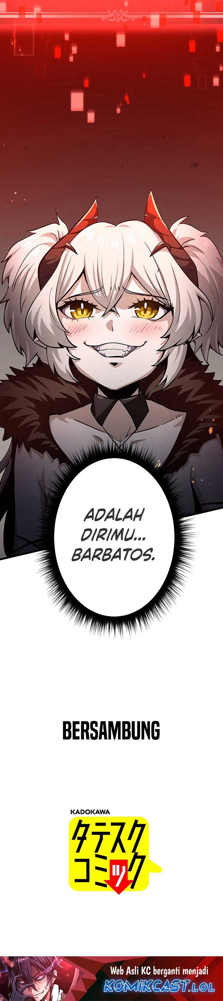 Read Dungeon Defense ID Manga Online