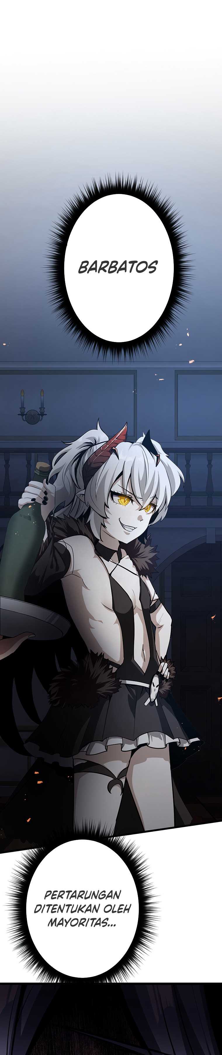Read Dungeon Defense ID Manga Online