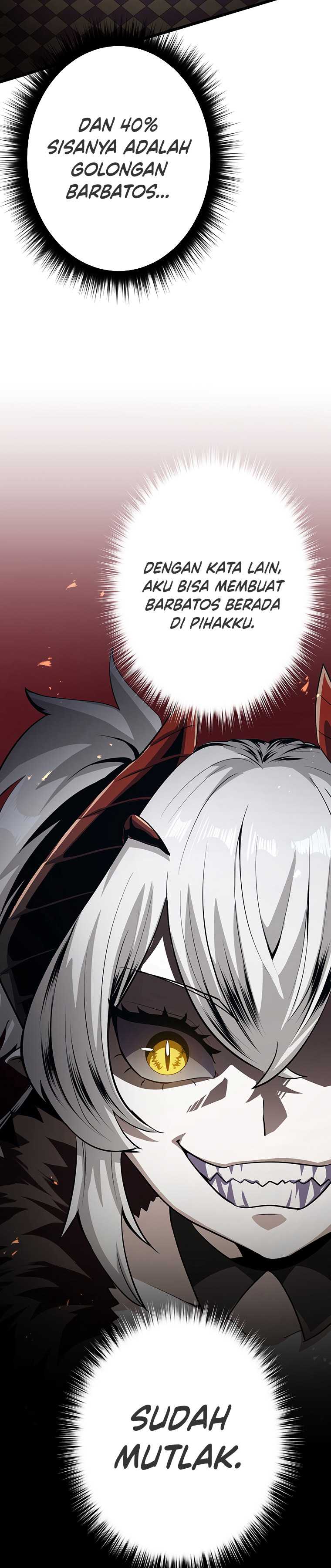 Read Dungeon Defense ID Manga Online