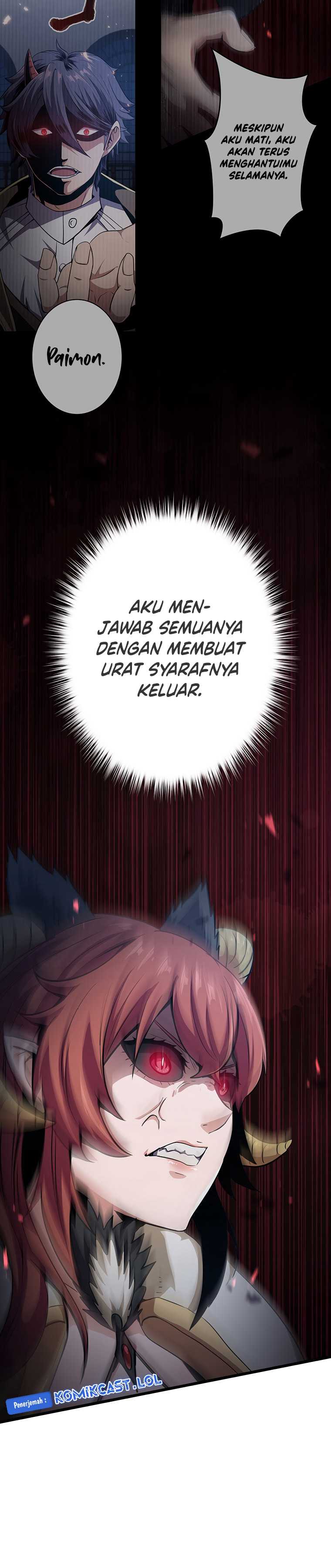 Read Dungeon Defense ID Manga Online