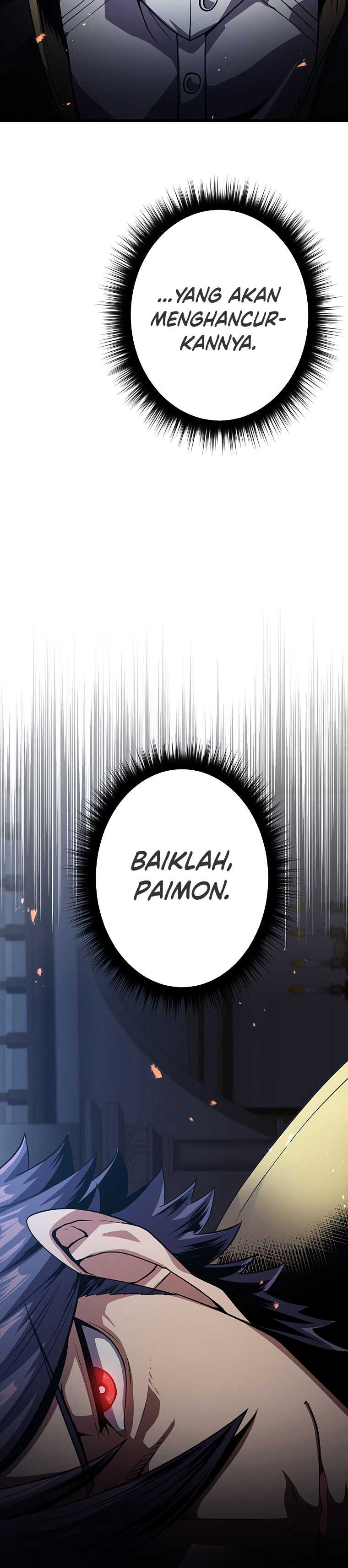 Read Dungeon Defense ID Manga Online