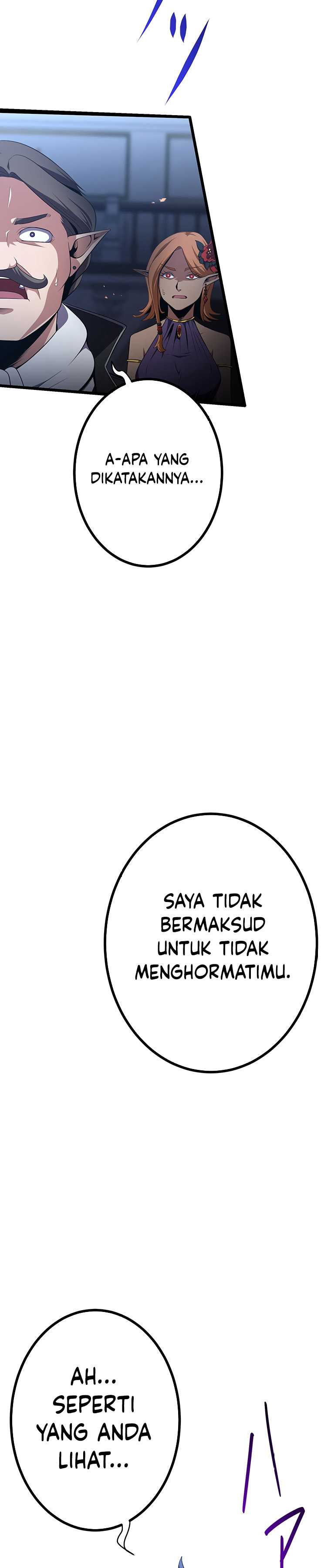 Read Dungeon Defense ID Manga Online