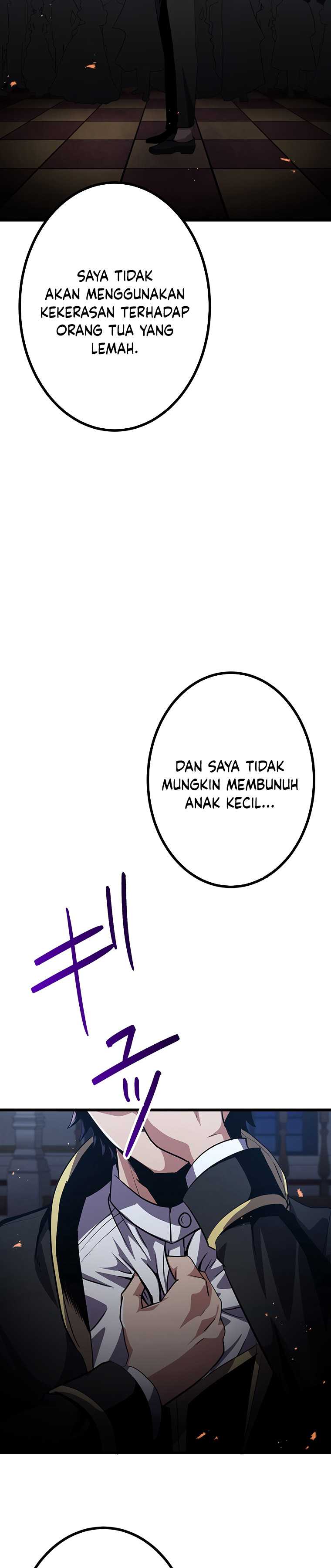 Read Dungeon Defense ID Manga Online