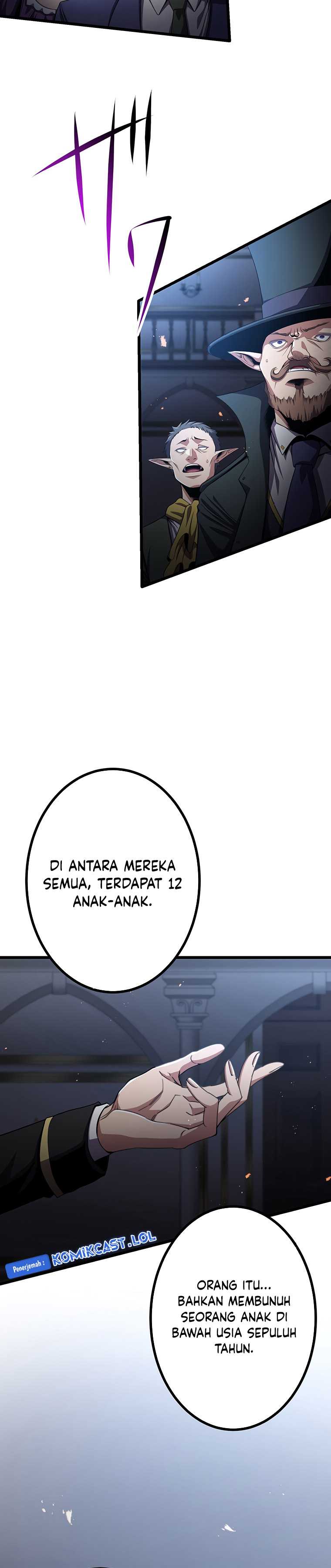 Read Dungeon Defense ID Manga Online