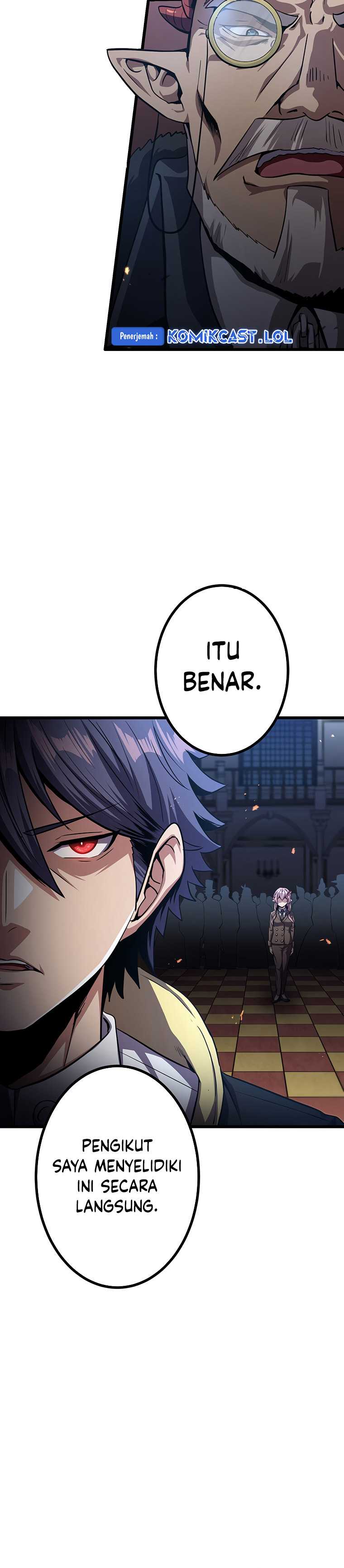 Read Dungeon Defense ID Manga Online