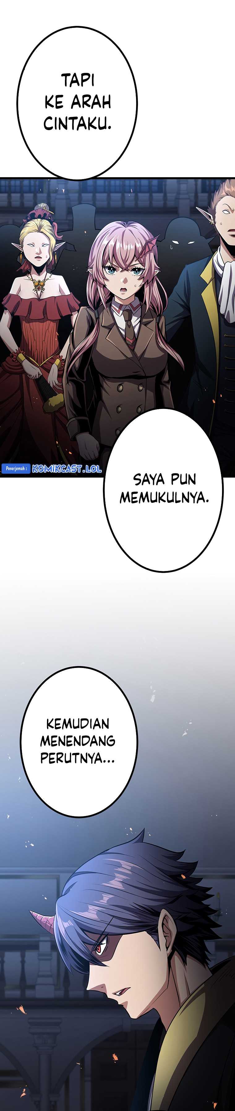 Read Dungeon Defense ID Manga Online