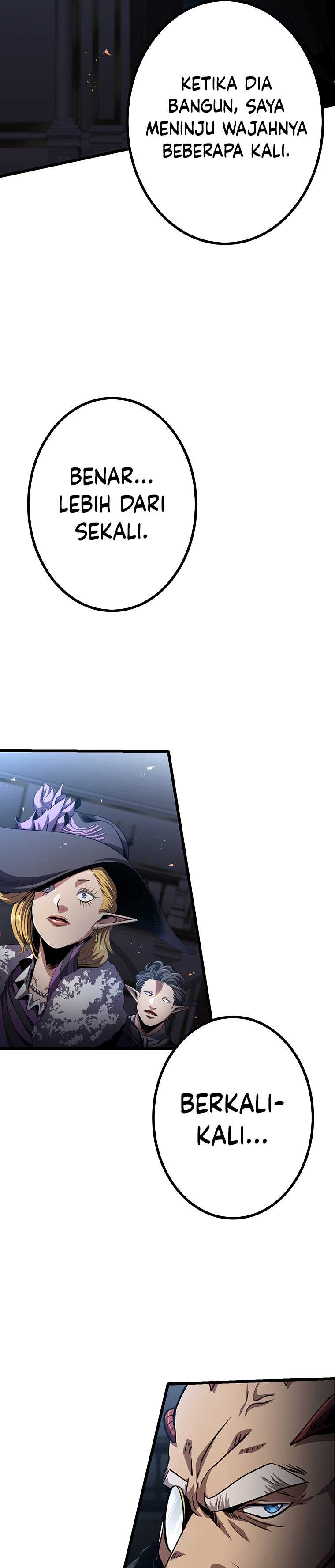 Read Dungeon Defense ID Manga Online