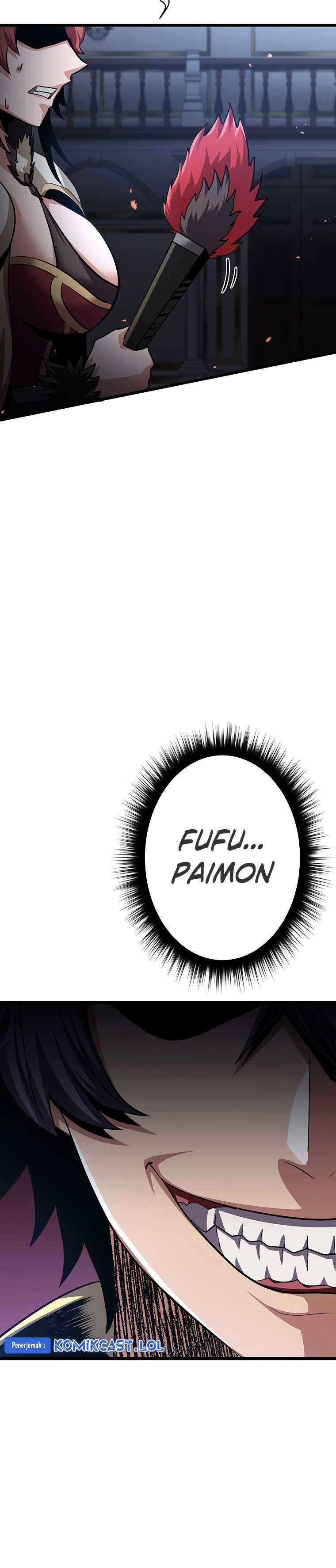 Read Dungeon Defense ID Manga Online