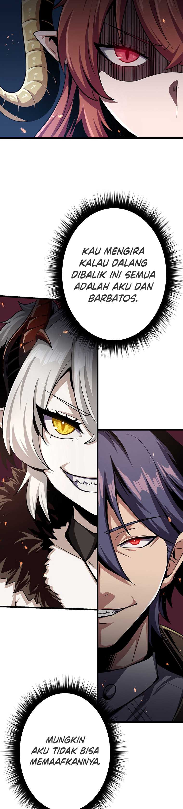 Read Dungeon Defense ID Manga Online