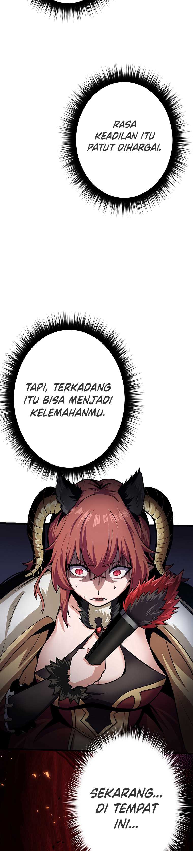 Read Dungeon Defense ID Manga Online