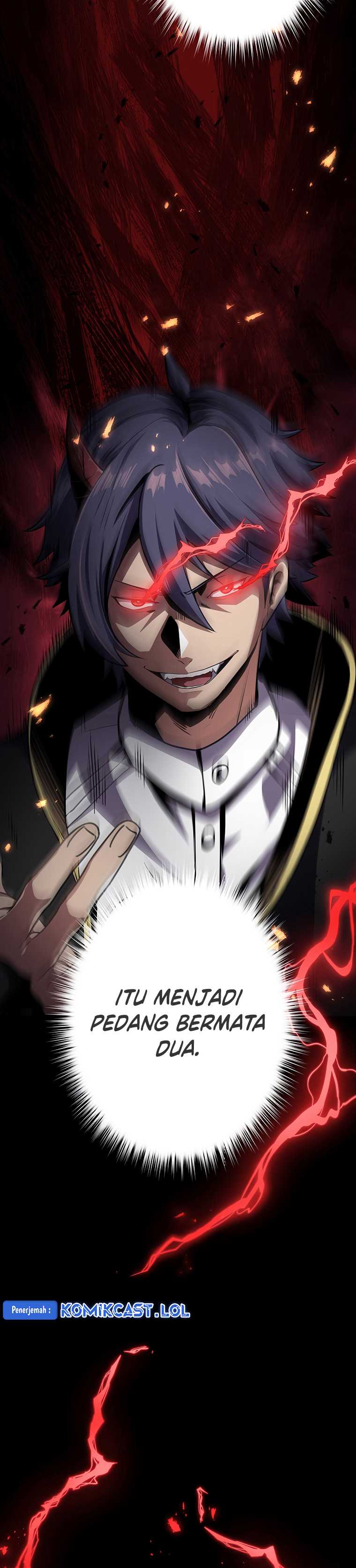Read Dungeon Defense ID Manga Online