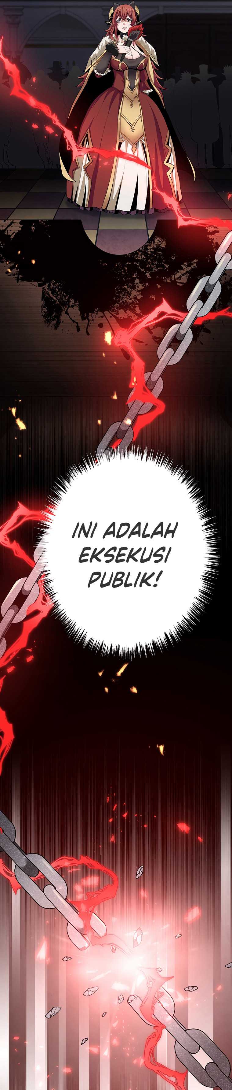 Read Dungeon Defense ID Manga Online
