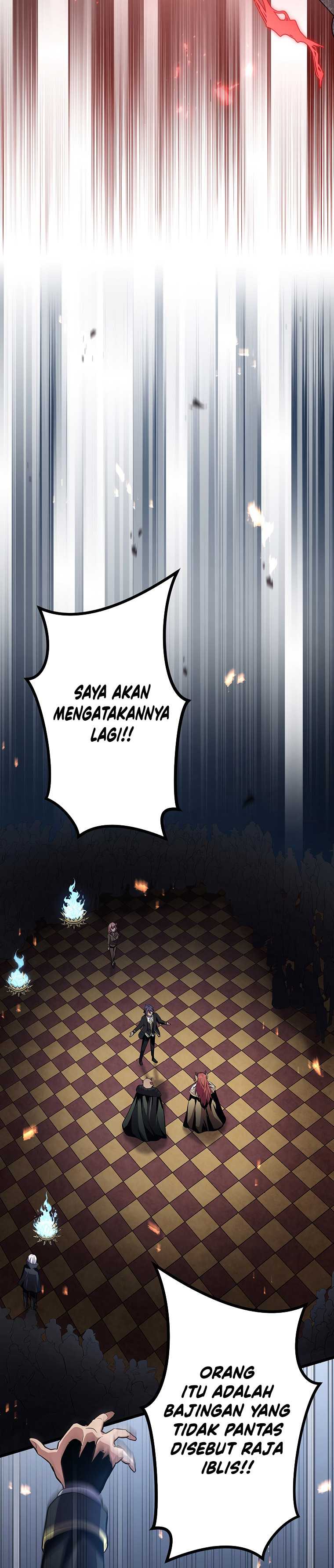 Read Dungeon Defense ID Manga Online