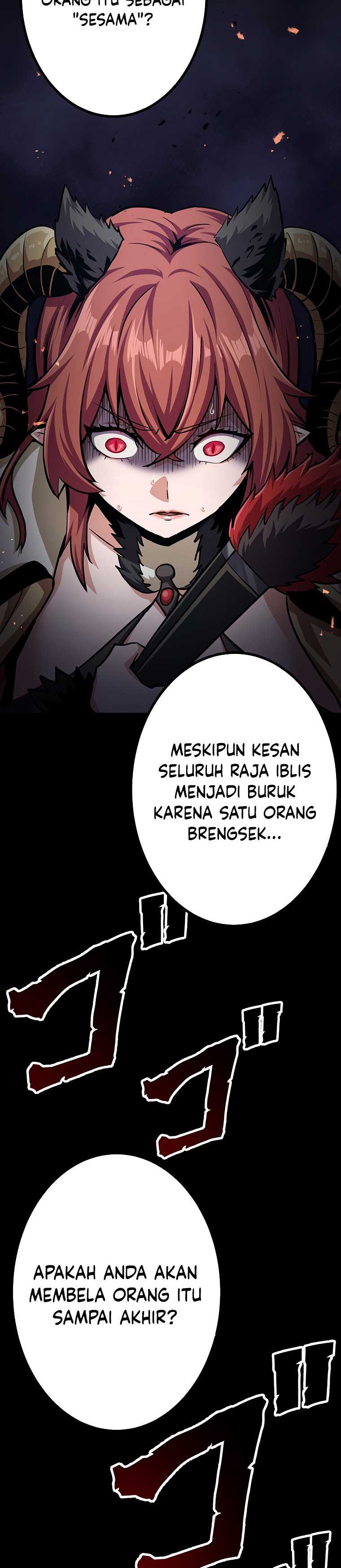 Read Dungeon Defense ID Manga Online
