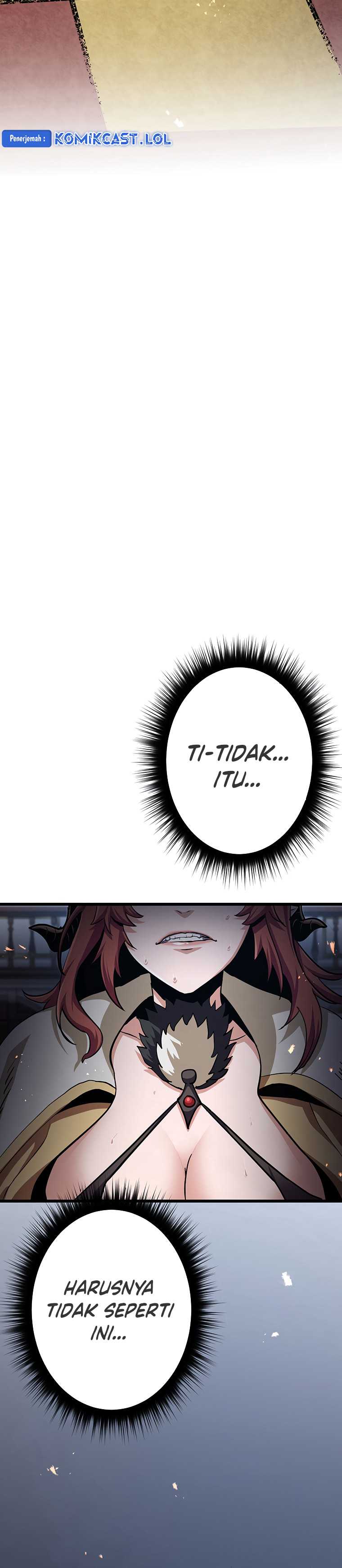 Read Dungeon Defense ID Manga Online