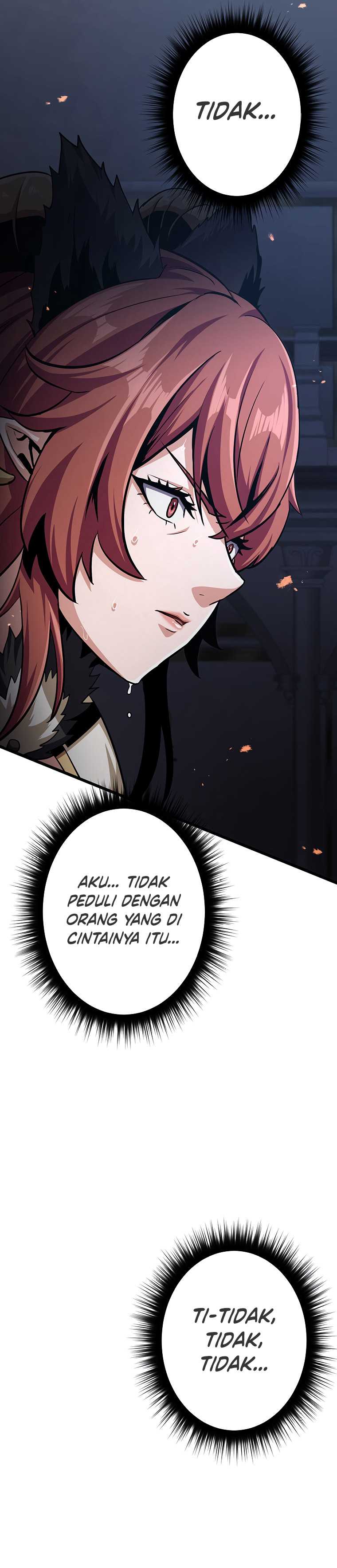 Read Dungeon Defense ID Manga Online