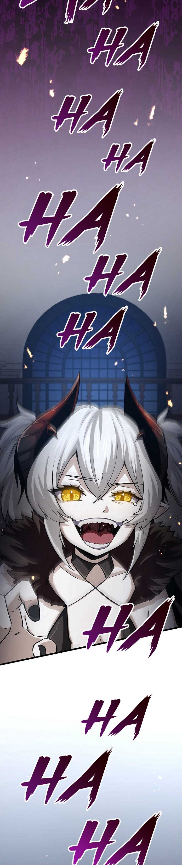 Read Dungeon Defense ID Manga Online