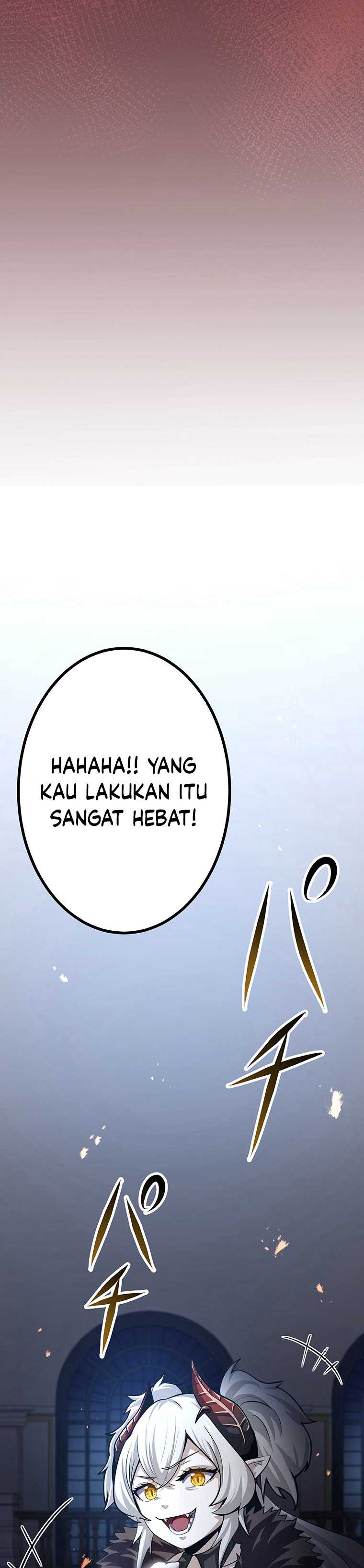 Read Dungeon Defense ID Manga Online