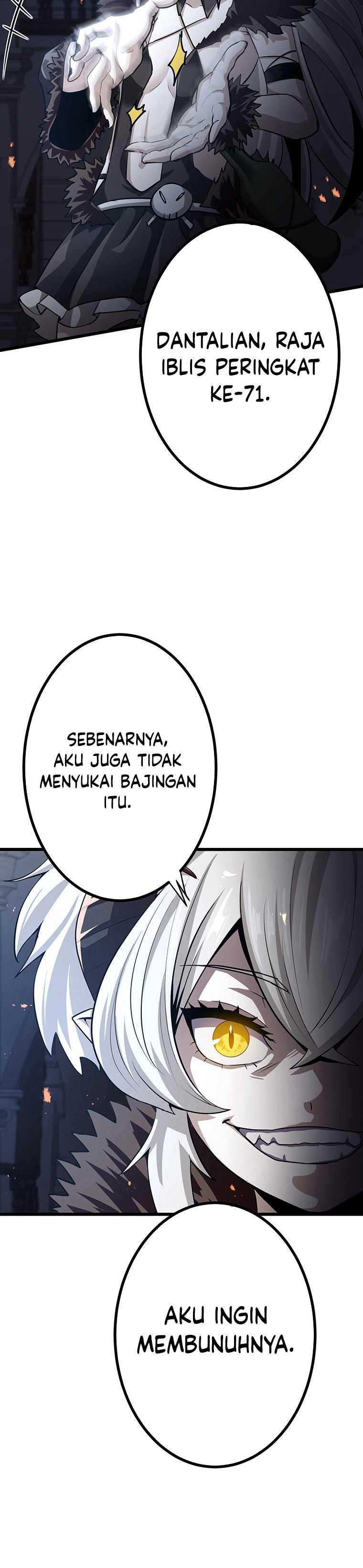 Read Dungeon Defense ID Manga Online
