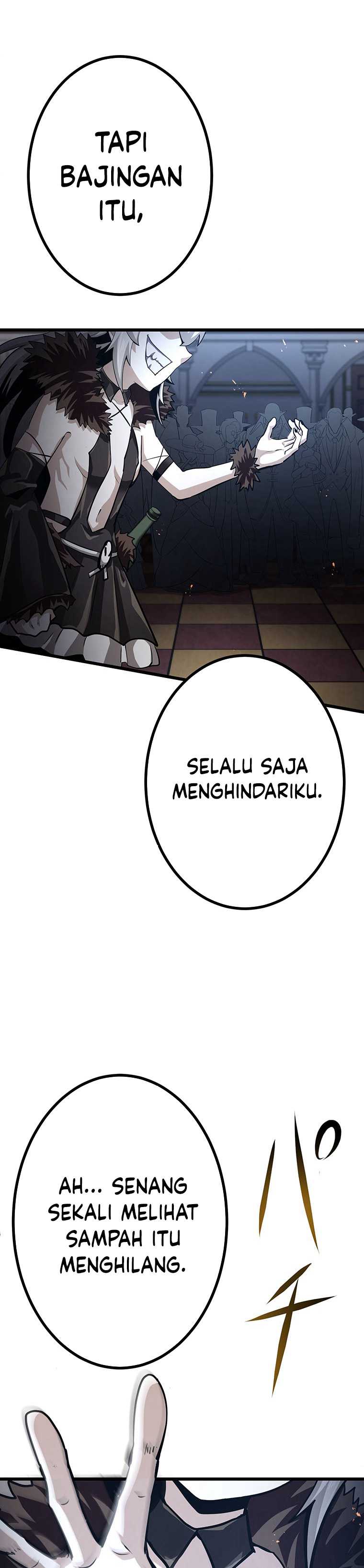 Read Dungeon Defense ID Manga Online