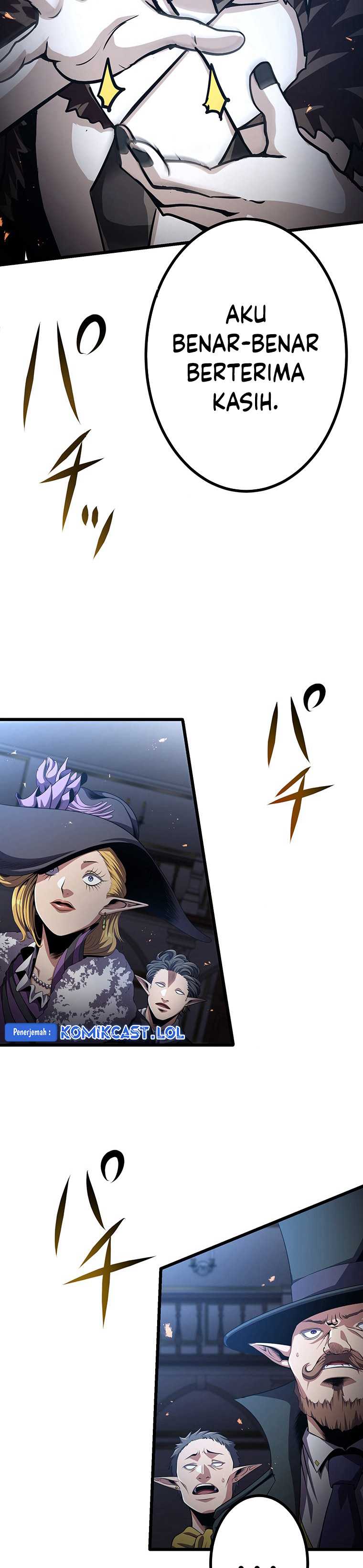 Read Dungeon Defense ID Manga Online