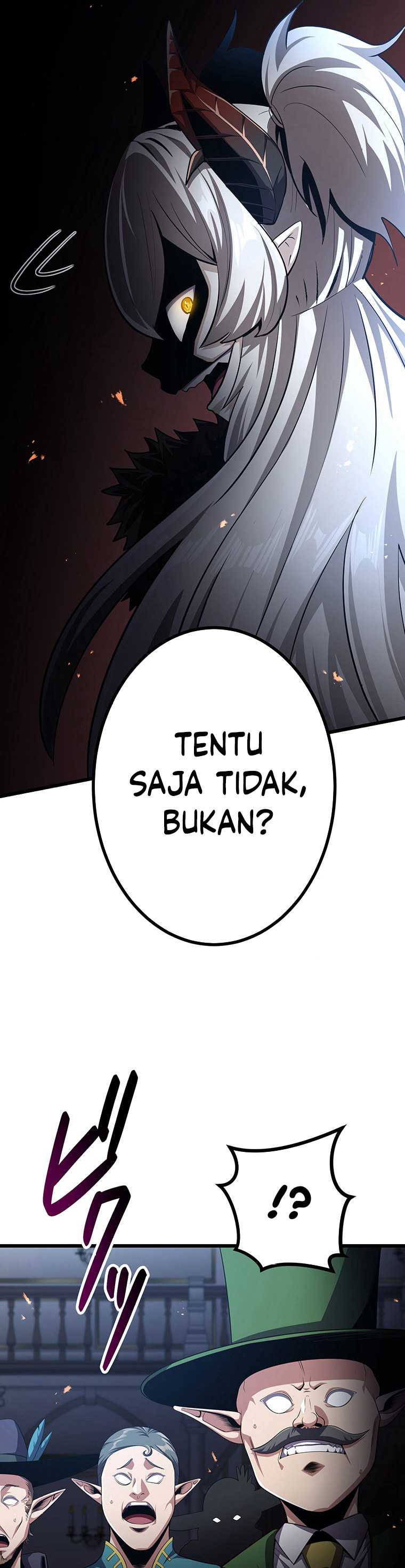 Read Dungeon Defense ID Manga Online
