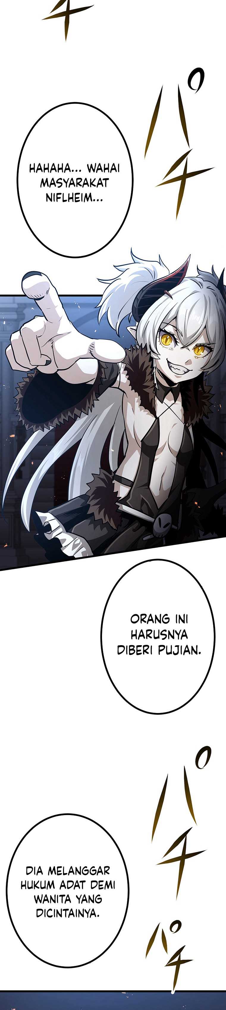 Read Dungeon Defense ID Manga Online