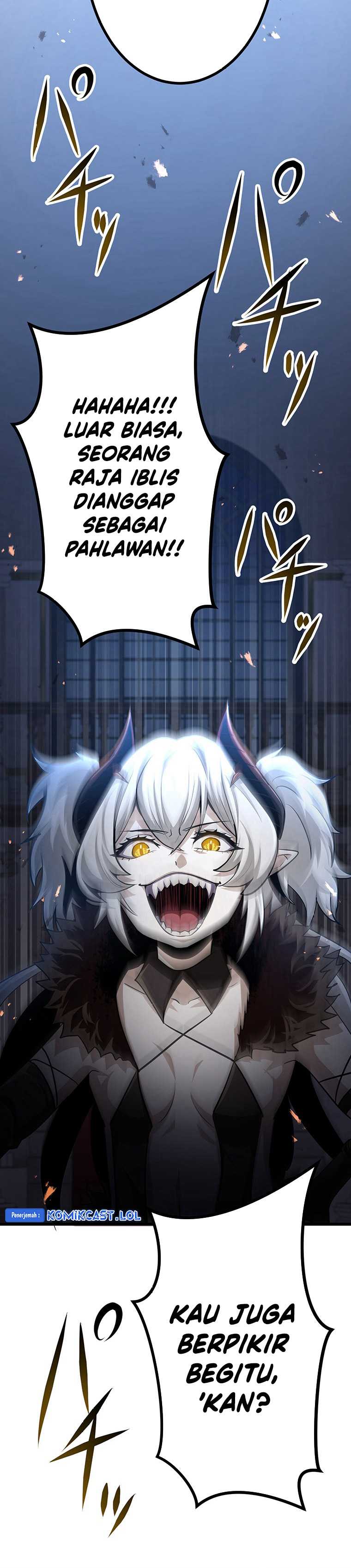 Read Dungeon Defense ID Manga Online