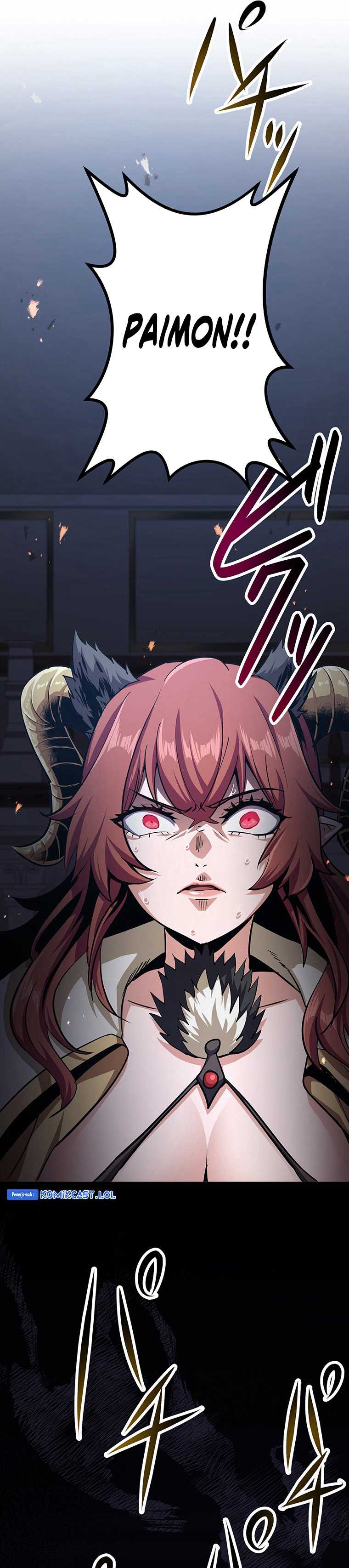 Read Dungeon Defense ID Manga Online