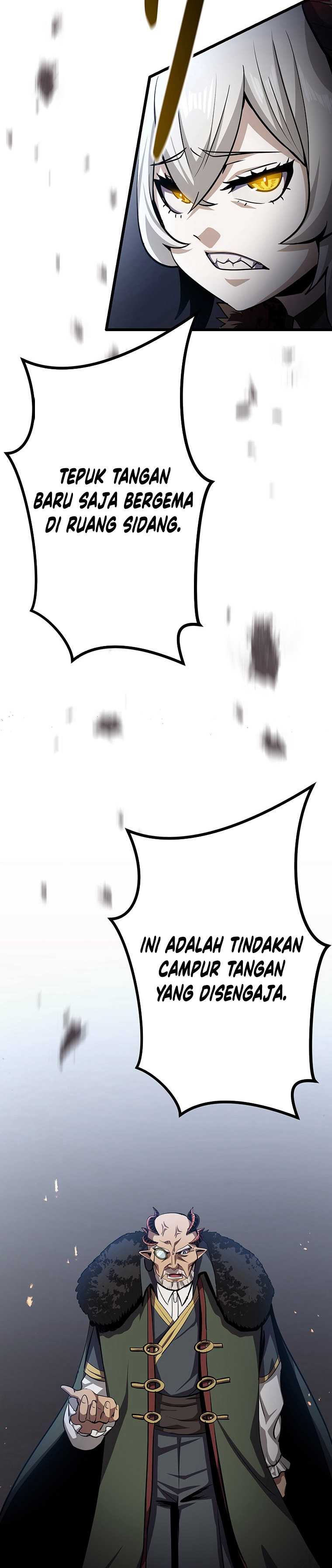 Read Dungeon Defense ID Manga Online