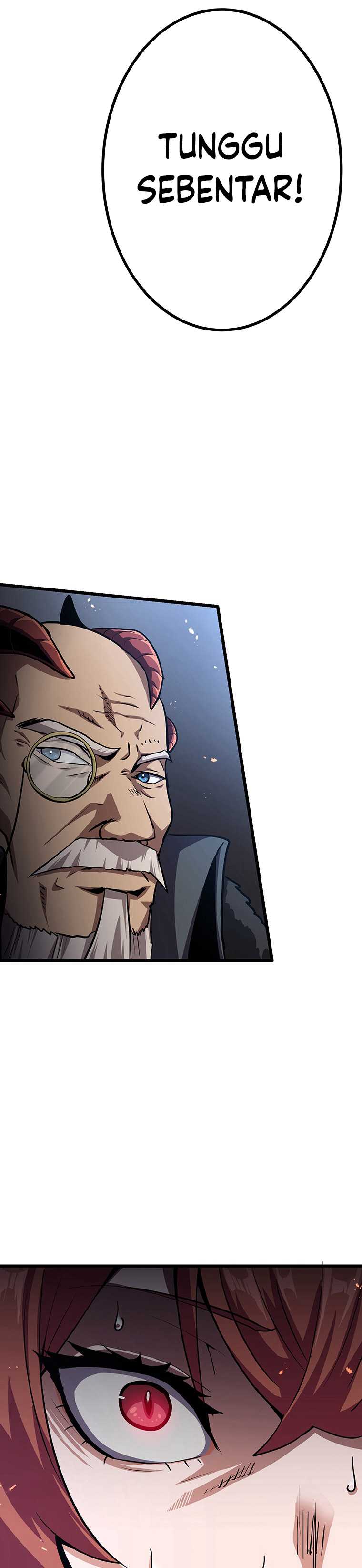 Read Dungeon Defense ID Manga Online