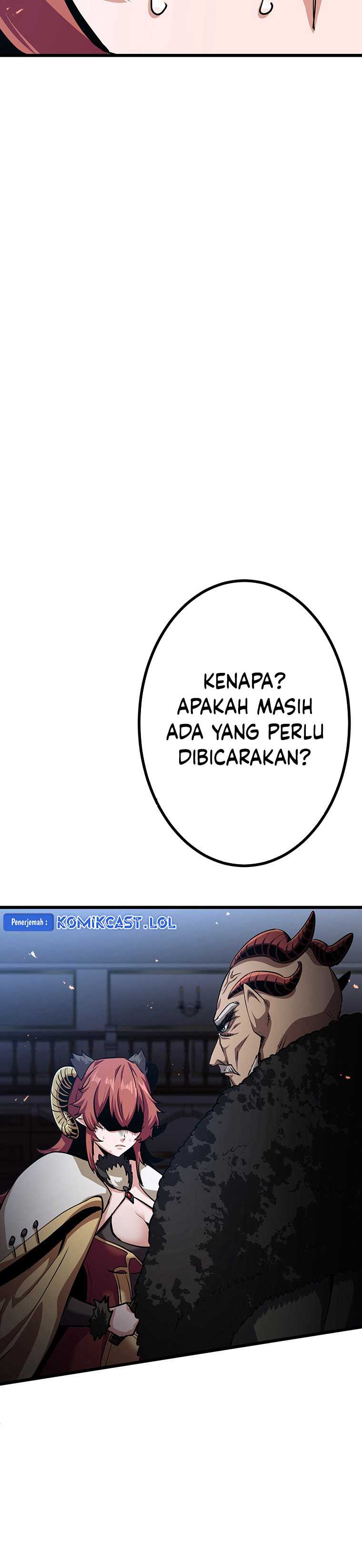 Read Dungeon Defense ID Manga Online