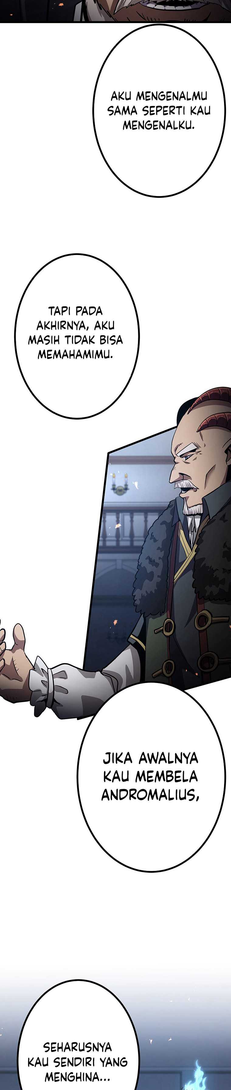 Read Dungeon Defense ID Manga Online