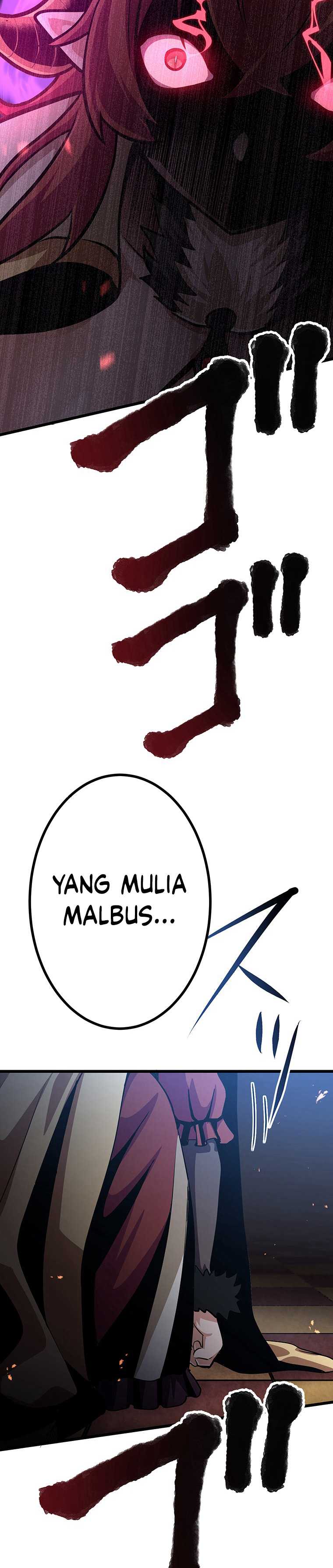 Read Dungeon Defense ID Manga Online