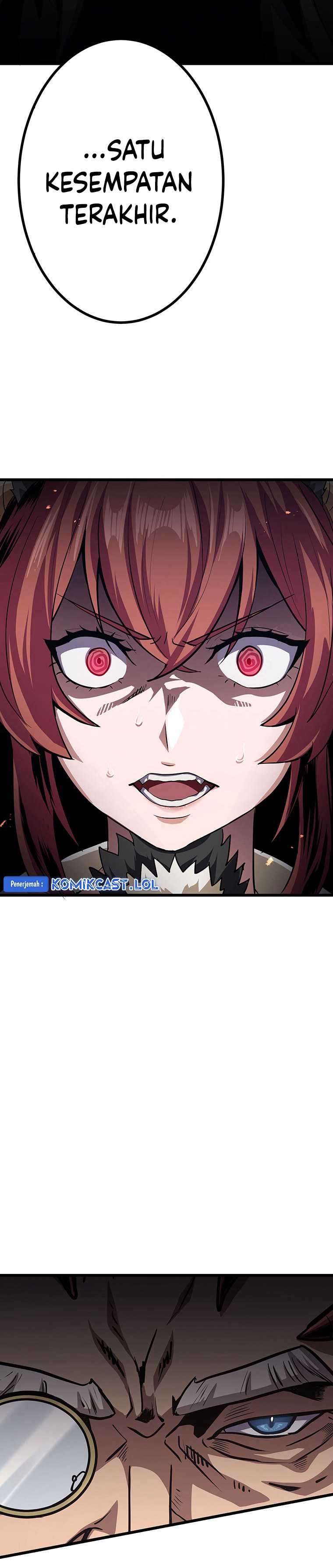 Read Dungeon Defense ID Manga Online