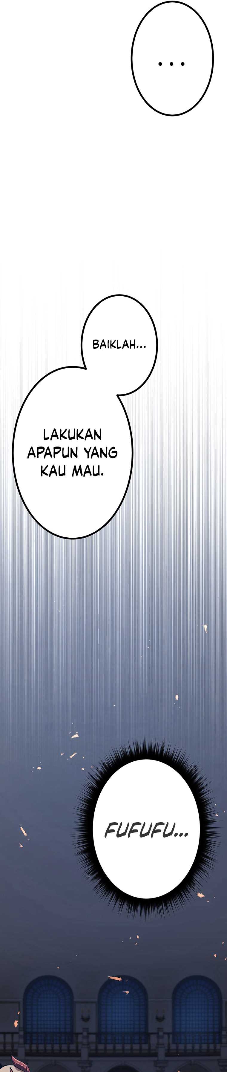 Read Dungeon Defense ID Manga Online