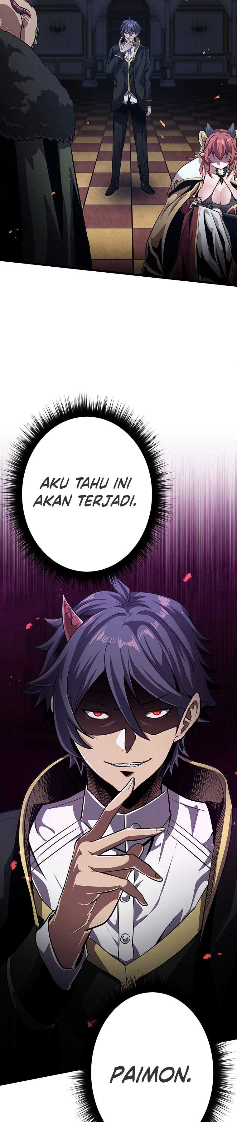 Read Dungeon Defense ID Manga Online