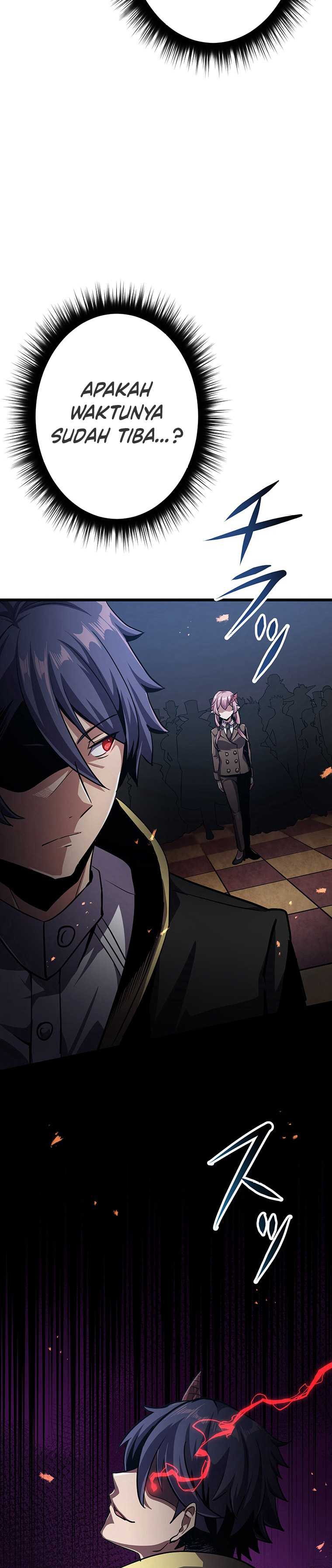 Read Dungeon Defense ID Manga Online